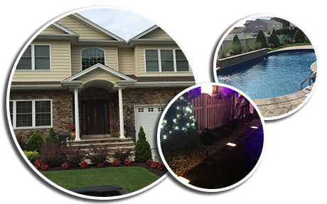 home1