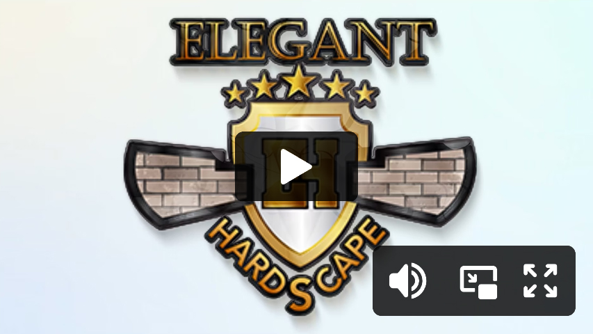 video1